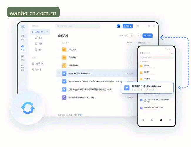 从44.2 MB到一键直达，万博体育官网iOS版到底做对了什么？