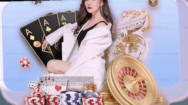 联系方式一应俱全，随时可联络
