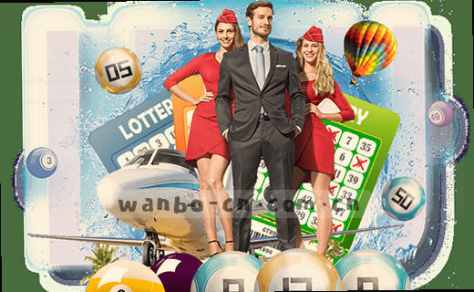 鼠标点击，路径开启