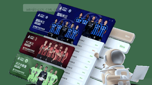 毫秒级解析引擎